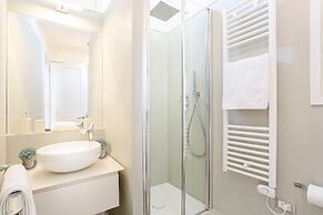 Casa Belle Donne in Florencia