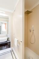 Casa Belle Donne in Florencia