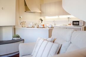 Casa Belle Donne in Florencia