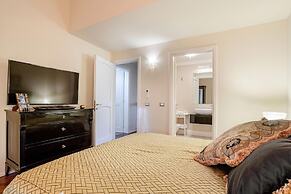 Casa Belle Donne in Florencia