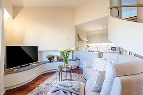 Casa Belle Donne in Florencia