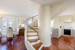 Casa Belle Donne in Florencia