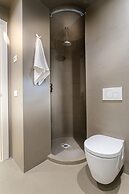 Casa Cachi 2 in Lucca