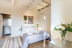 Casa Cachi 2 in Lucca