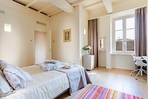 Casa Cachi 2 in Lucca