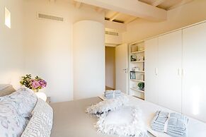 Casa Cachi 2 in Lucca