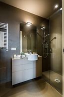 Casa Cachi 2 in Lucca