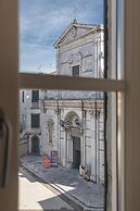 Casa Cachi 2 in Lucca