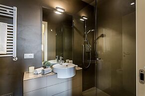 Casa Cachi 2 in Lucca