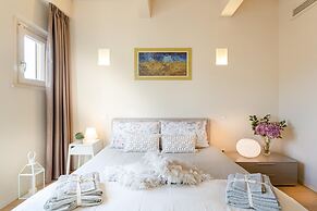 Casa Cachi 2 in Lucca