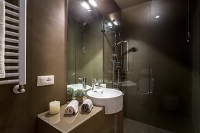 Casa Cachi 2 in Lucca