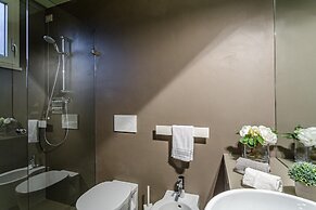 Casa Cachi 3 in Lucca