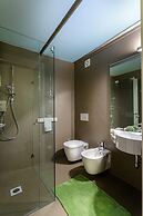 Casa Cachi 3 in Lucca