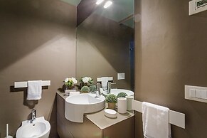 Casa Cachi 3 in Lucca