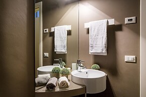 Casa Cachi 3 in Lucca