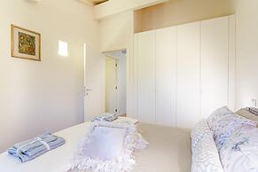 Casa Cachi 3 in Lucca