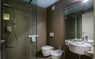 Casa Cachi 3 in Lucca