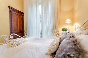 Casa Daniela in Lucca