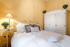 Casa Daniela in Lucca