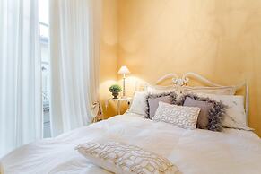 Casa Daniela in Lucca