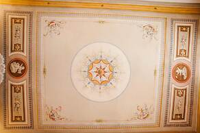 Casa Daniela in Lucca