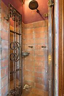 La Dimora dei Conti in Capannori