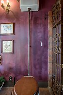 La Dimora dei Conti in Capannori