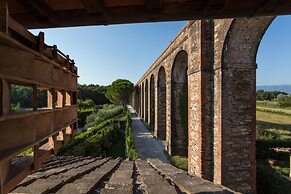 La Dimora dei Conti in Capannori