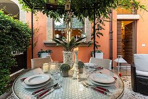 Casa Francesca in Lucca