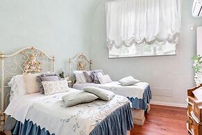 Casa Francesca in Lucca