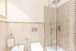 Casa Francesca in Lucca