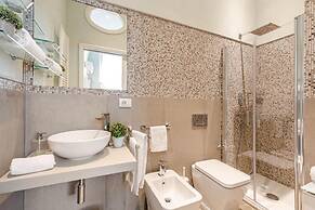 Casa Francesca in Lucca