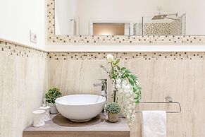 Casa Francesca in Lucca