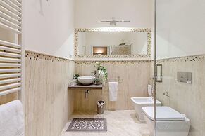 Casa Francesca in Lucca