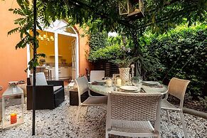 Casa Francesca in Lucca