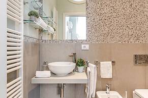 Casa Francesca in Lucca