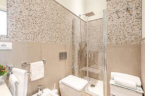 Casa Francesca in Lucca