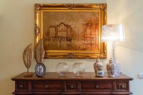 Casa Francesca in Lucca