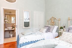 Casa Francesca in Lucca