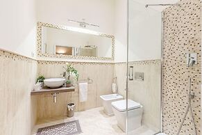 Casa Francesca in Lucca