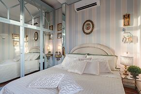 Casa Emy in Lucca With 3 Bedrooms and 2 Bathrooms