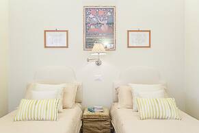 Casa Emy in Lucca With 3 Bedrooms and 2 Bathrooms