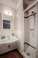 Casa Monique in Lucca