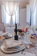 Casa Monique in Lucca