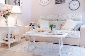 Casa Monique in Lucca