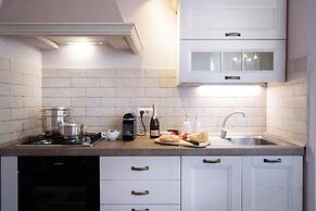 Casa Monique in Lucca