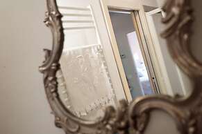 Casa Monique in Lucca