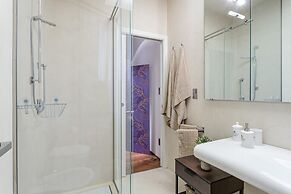 Casa Patricia in Lucca