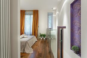 Casa Patricia in Lucca