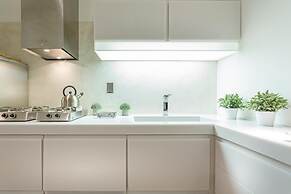 Casa Patricia in Lucca